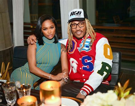 future and dess dior|who is future with now.